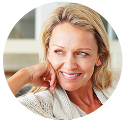 Bioidentical Hormones for Menopause and Perimenopause Doctors in Indianapolis Indiana